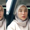 Asya Azizan