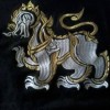 GKJ,, 