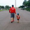 Lestyo Andri