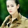 Arya Saputra