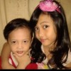 Intan Nur Salsabillah