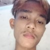 Bellong Bae Apayah