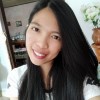 Ribka Melisa