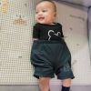 baby kesayangan