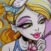 roxanne