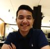 Ghery Yoseph Girsang