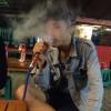 Ayub Triandy Firly