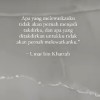 TrianaAde