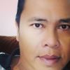 lee eng tan 