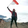 Muhammad Rizki Heida