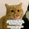CAK JAWIR