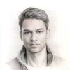 Hamdy Abdullah