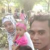 Nico Medan Stainlees