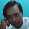 bersandiwara