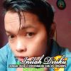 Muhamad Baim