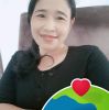 พรพรรณ สุขสำราญ