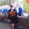 Nongluck Chawang