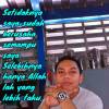 Edi New Sucipto