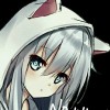 AngelPlayz
