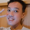 anggiackless02
