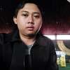 Alpin