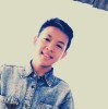 Faiz Rizqi Rmd