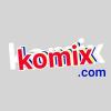 Komix