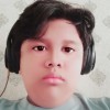 azman