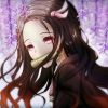 Nezuko Chan