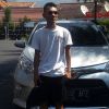 Adi Jufri