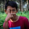Aedhit Sbx