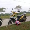 Udin Panser Udin