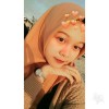 Ainnur Intan