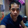 Juntha Wongwaen