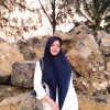 Asyifa Zahra