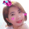 sammy su