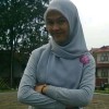 Nova Elfida Barmanto