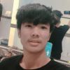 Phyo Wai Hlaing
