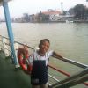 Wafii Abdillah