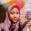 adinda