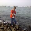 Muhamad Rizki Ardiansah
