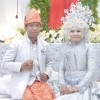 Pitria Achmad