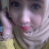 Ikha Naim Salsabilah