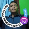 Poeng Otusidere