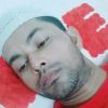 Ali Md Aiyub Ali