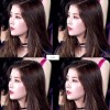 Bunny Eunbi