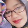 Lilis Lestari