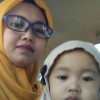 wati
