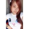 Suminta Onsingha