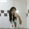 ณัชชา โรจนสกุล